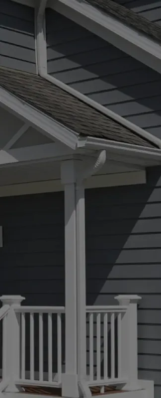 Roofing in Tempe, AZ
